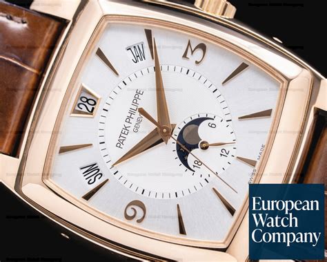 patek philippe 5135 r|patek philippe calendar collection.